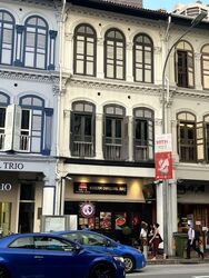 Tanjong Pagar Conservation Area (D2), Retail #563488891